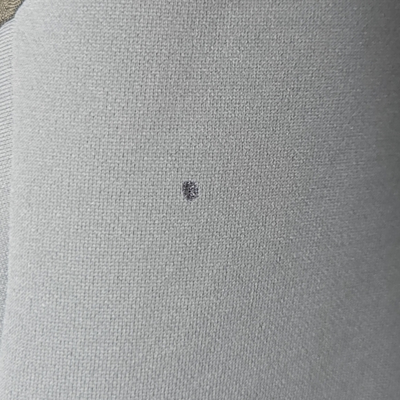 The North Face Mens Outdoor Apex Bionic 2 Full Zip Performance Jacket Large - Picture 16 of 16